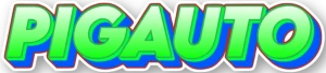 PIGAUTO