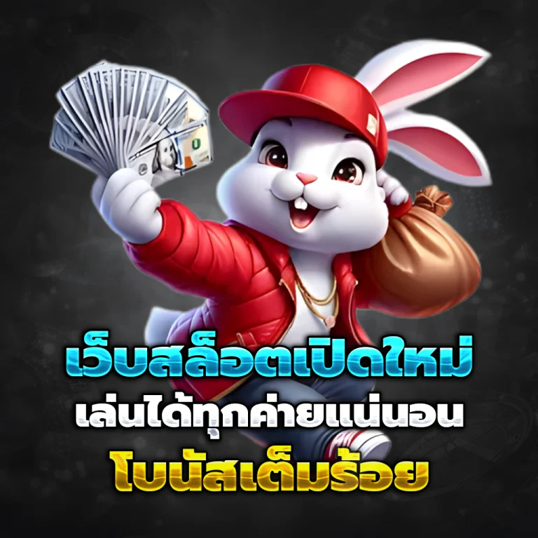 สล็อต PIGAUTO